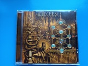 Melechesh - The Epigenesis