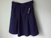 Spódnica C&A 34/36 Nowa