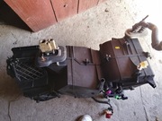 nagrzewnica dmuchawa golf iv seat leon toledo II skoda audi a3