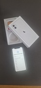 iPhone 11 stan bdb licytacja bez ceny minimalnej!