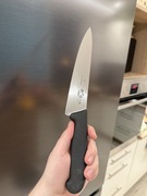 Victorinox 5.2003.22 (22 cm)