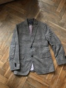 Marynarka męska BANANA REPUBLIC