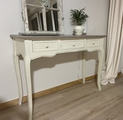 Sekretarzyk/ konsola