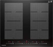 Płyta indukcyjna AMZCHEF CE-FS-I74S-FFDD10 7400W