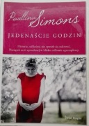 P. Simons- Jedenaście godzin,Droga do raju,Samotna