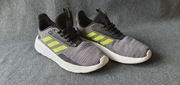 Buty ADIDAS questar drive cloudfoam