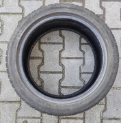 Opona Zimowa 225/45R17 Kormoran SnowProB2 