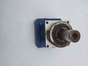 Przekładnia planetarna