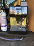 Nuova Simonelli ProntoBar okazja 