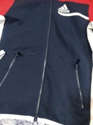 Adidas bluza sportowa chłopięca rozmiar 152