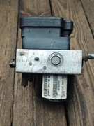 POMPA ABS CHEVROLET DAEWOO 95106373 06.2109-6582.3
