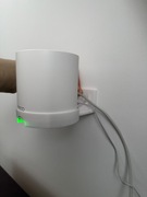 Uchwyt mocowanie tp-link deco x50 x60 x20