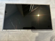 Matryca LTN156AT24-T01 LED TN błyszcząca 15,6 " 1366 x 768