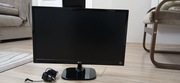 Monitor LG 23MP48HQ-P IPS FHD 23.8" LED