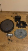 iRobot Roomba Combo RVF-Y1 Mega Zestaw