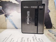 proszę odpalać jeden od drugiego