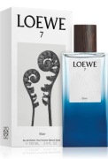Loewe 7 Elixir woda perfumowana dla mężczyzn