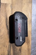 Bateria bosch procore 4ah uszkodzona