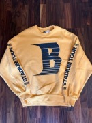 Justin Biber bluza H&M rozm XS
