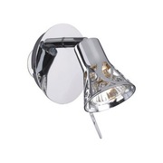 MONSTERAS - 1 kinkiet Markslojd