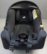 Fotelik samochodowy i-Snug 2 v2 marki JOIE
