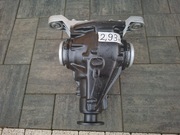 Dyfer tylny most duża głowa bmw 3 e36 323i 325 328 przełożenie 2,93