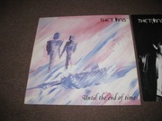 The Twins – Until The End Of Time