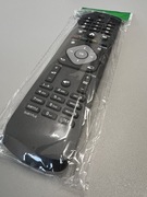 PILOT ZAMIENNIK DO TV PHILIPS LED SMART IR004 uniwersalny BEZ PROGRAMOWANIA