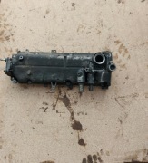 Pokrywa zaworów FIAT 1.4 F.I.R.E 8V