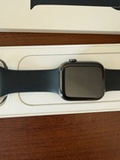 sprzedam apple watch