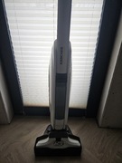 Mop Karcher FC 5 Premium Home Line