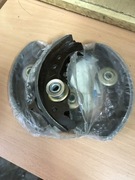 Szczęki hamulcowe NT, Fiat 126p