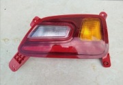 Lampa zderzak HYUNDAI KONA Lampa Prawa Tył 92406-J90 Stan dobry !
