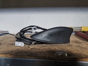 Antena samochodowa Toyota Yaris 4 GPS 