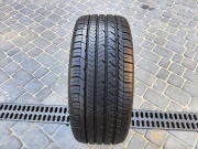 Opona wielosezonowa Goodyear Eagle Sport All-Season 225/40/R18 92W 2021r