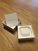 Apple AirPods 4 z ANC