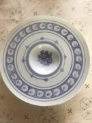 Talerz patera Rosenthal