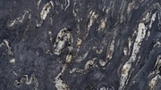 Parapety, schody, blaty granit Titanium