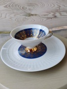 Filiżanka Johnson Brothers. Vintage