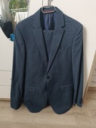 Garnitur młodzieżowy dla nastolatka 