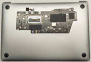 Płyta Główna MacBook Pro 13 A2159 2019 i5 1,4GHz 8GB 128GB Touch ID Spód