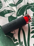 Sleek Makeup Lip VIP pomadka do ust Walk of Fame NOWA