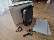 Konsola PlayStation 5 (napęd Blu-ray) – model CFI-1016A