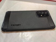 Etui Samsung Galaxy A53G