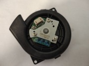 Silnik Turbina ssąca  Roidmi Eve / Eve Plus / Viomi S9 / Lenovo T1 / T1S