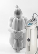 Endospheres Therapy-Fenix-DEMO z USA!