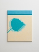 Obraz akrylowy na płótnie abstrakcja 40x50