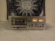 Magnetofon kasetowy PIONEER CT-F4040