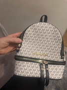 Plecaczek damski Michael Kors nowy