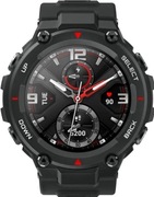 Smartwatch Amazfit T-Rex Czarny
